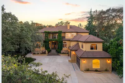 4044 Albert Circle, El Dorado Hills, CA 95762 - Photo 77