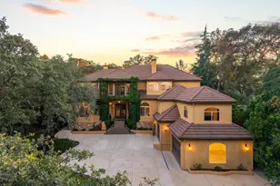 4044 Albert Cir, El Dorado Hills, CA 95762 - Photo 77
