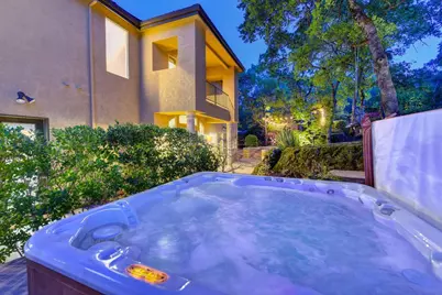 4044 Albert Circle, El Dorado Hills, CA 95762 - Photo 65