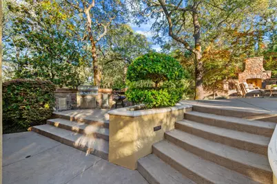 4044 Albert Circle, El Dorado Hills, CA 95762 - Photo 91