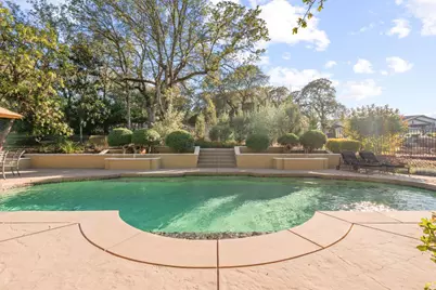 4044 Albert Circle, El Dorado Hills, CA 95762 - Photo 83