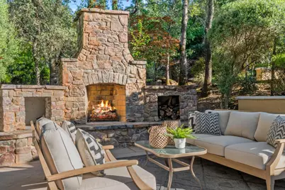 4044 Albert Circle, El Dorado Hills, CA 95762 - Photo 85