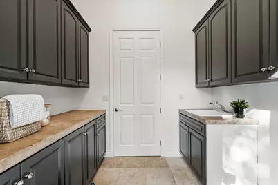 4044 Albert Circle, El Dorado Hills, CA 95762 - Photo 35