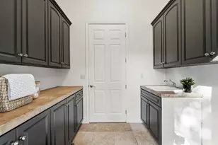 4044 Albert Cir, El Dorado Hills, CA 95762 - Photo 35