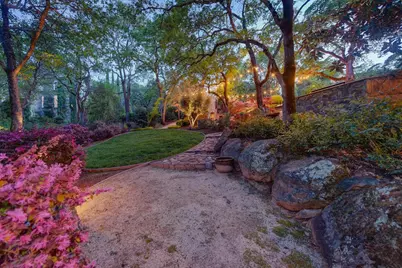 4044 Albert Circle, El Dorado Hills, CA 95762 - Photo 67