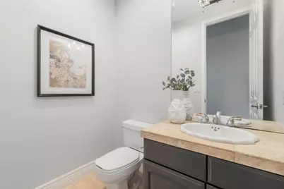 4044 Albert Circle, El Dorado Hills, CA 95762 - Photo 31