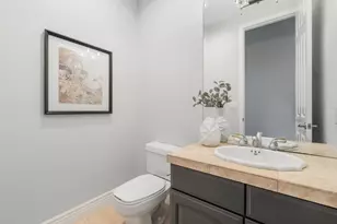 4044 Albert Cir, El Dorado Hills, CA 95762 - Photo 31