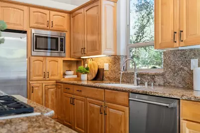 4044 Albert Circle, El Dorado Hills, CA 95762 - Photo 15