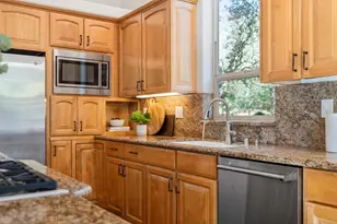 4044 Albert Cir, El Dorado Hills, CA 95762 - Photo 15