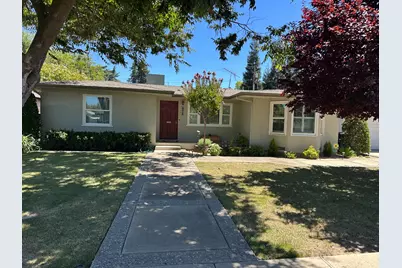 928 Hackberry Avenue, Modesto, CA 95350 - Photo 1