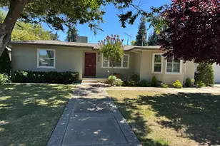 928 Hackberry Ave, Modesto, CA 95350 - Photo 1