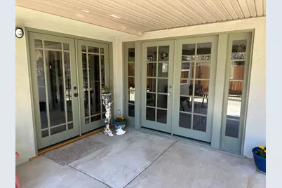 928 Hackberry Avenue, Modesto, CA 95350 - Photo 17