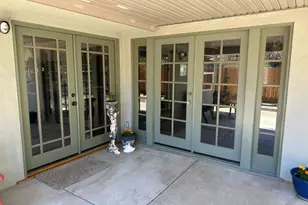928 Hackberry Ave, Modesto, CA 95350 - Photo 17