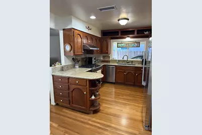 928 Hackberry Avenue, Modesto, CA 95350 - Photo 15