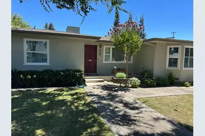 928 Hackberry Avenue, Modesto, CA 95350 - Photo 3