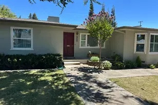 928 Hackberry Ave, Modesto, CA 95350 - Photo 3