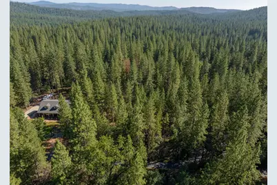 3003 Black Bear Drive, Arnold, CA 95223 - Photo 15