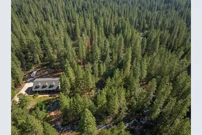 3003 Black Bear Drive, Arnold, CA 95223 - Photo 7