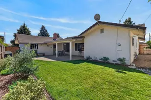 731 Birchwood Dr, Lodi, CA 95240 - Photo 43