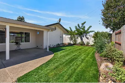 731 Birchwood Drive, Lodi, CA 95240 - Photo 45