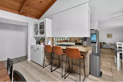 731 Birchwood Drive, Lodi, CA 95240 - Photo 23