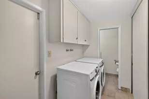 731 Birchwood Dr, Lodi, CA 95240 - Photo 25