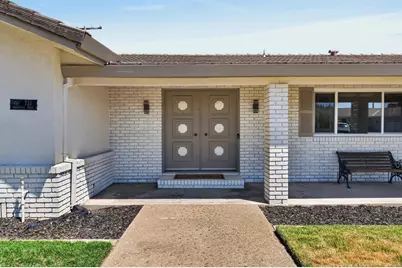 731 Birchwood Drive, Lodi, CA 95240 - Photo 5