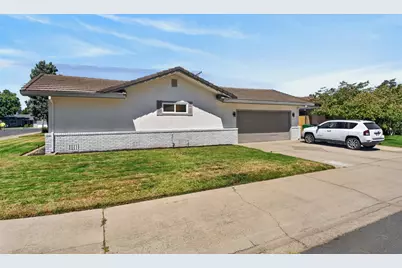 731 Birchwood Drive, Lodi, CA 95240 - Photo 3