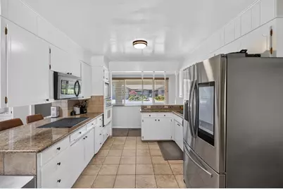 731 Birchwood Drive, Lodi, CA 95240 - Photo 19
