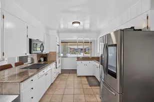 731 Birchwood Dr, Lodi, CA 95240 - Photo 19