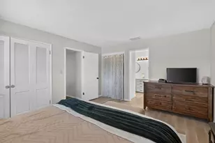 731 Birchwood Dr, Lodi, CA 95240 - Photo 29