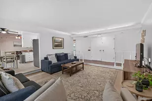 731 Birchwood Dr, Lodi, CA 95240 - Photo 9