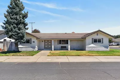 731 Birchwood Drive, Lodi, CA 95240 - Photo 1