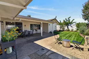 731 Birchwood Dr, Lodi, CA 95240 - Photo 39