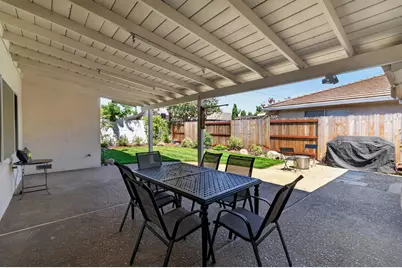 731 Birchwood Drive, Lodi, CA 95240 - Photo 47