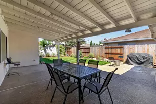 731 Birchwood Dr, Lodi, CA 95240 - Photo 47