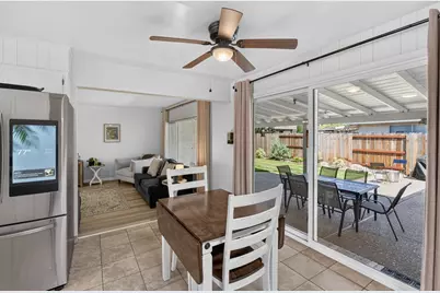 731 Birchwood Drive, Lodi, CA 95240 - Photo 13