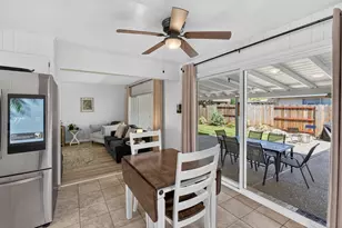 731 Birchwood Dr, Lodi, CA 95240 - Photo 13