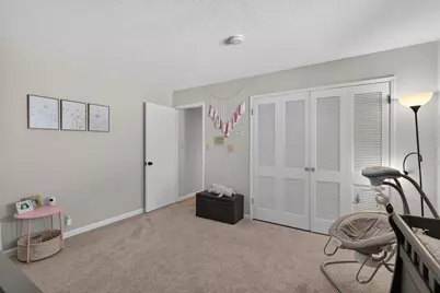 731 Birchwood Drive, Lodi, CA 95240 - Photo 33