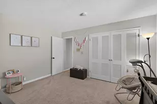 731 Birchwood Dr, Lodi, CA 95240 - Photo 33