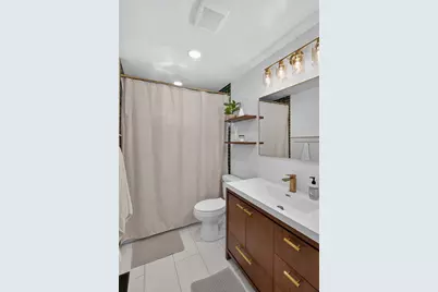731 Birchwood Drive, Lodi, CA 95240 - Photo 35