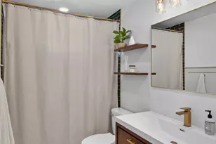 731 Birchwood Dr, Lodi, CA 95240 - Photo 35