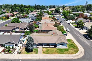 731 Birchwood Dr, Lodi, CA 95240 - Photo 49