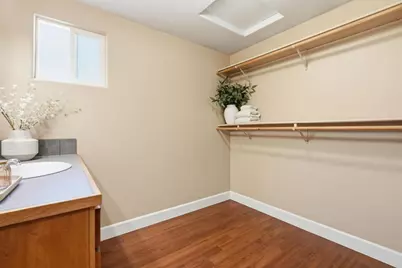 3520 Mining Brook Road, Placerville, CA 95667 - Photo 25