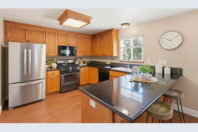 3520 Mining Brook Road, Placerville, CA 95667 - Photo 11