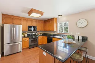 3520 Mining Brook Rd, Placerville, CA 95667 - Photo 11