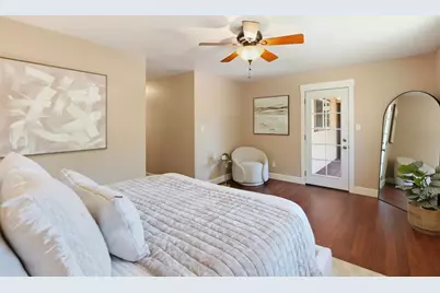 3520 Mining Brook Road, Placerville, CA 95667 - Photo 19