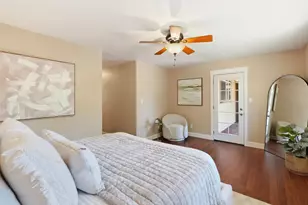 3520 Mining Brook Rd, Placerville, CA 95667 - Photo 19