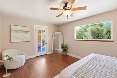 3520 Mining Brook Road, Placerville, CA 95667 - Photo 21