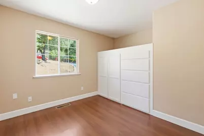3520 Mining Brook Road, Placerville, CA 95667 - Photo 27